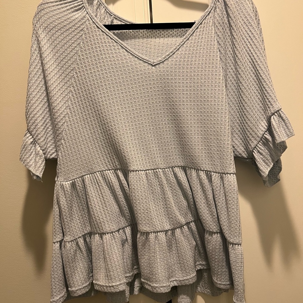 altard state top
